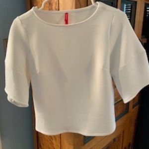 Spanx Blouse